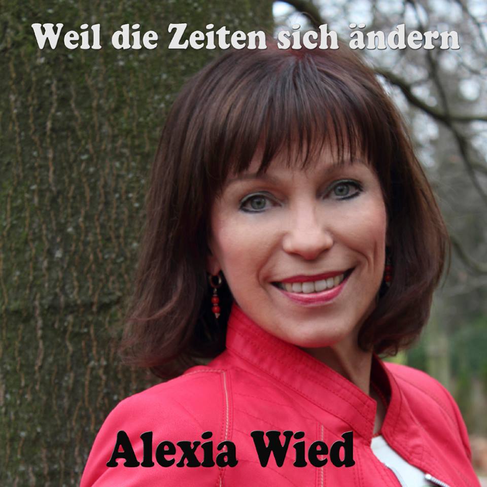 www.alexia-wied.de