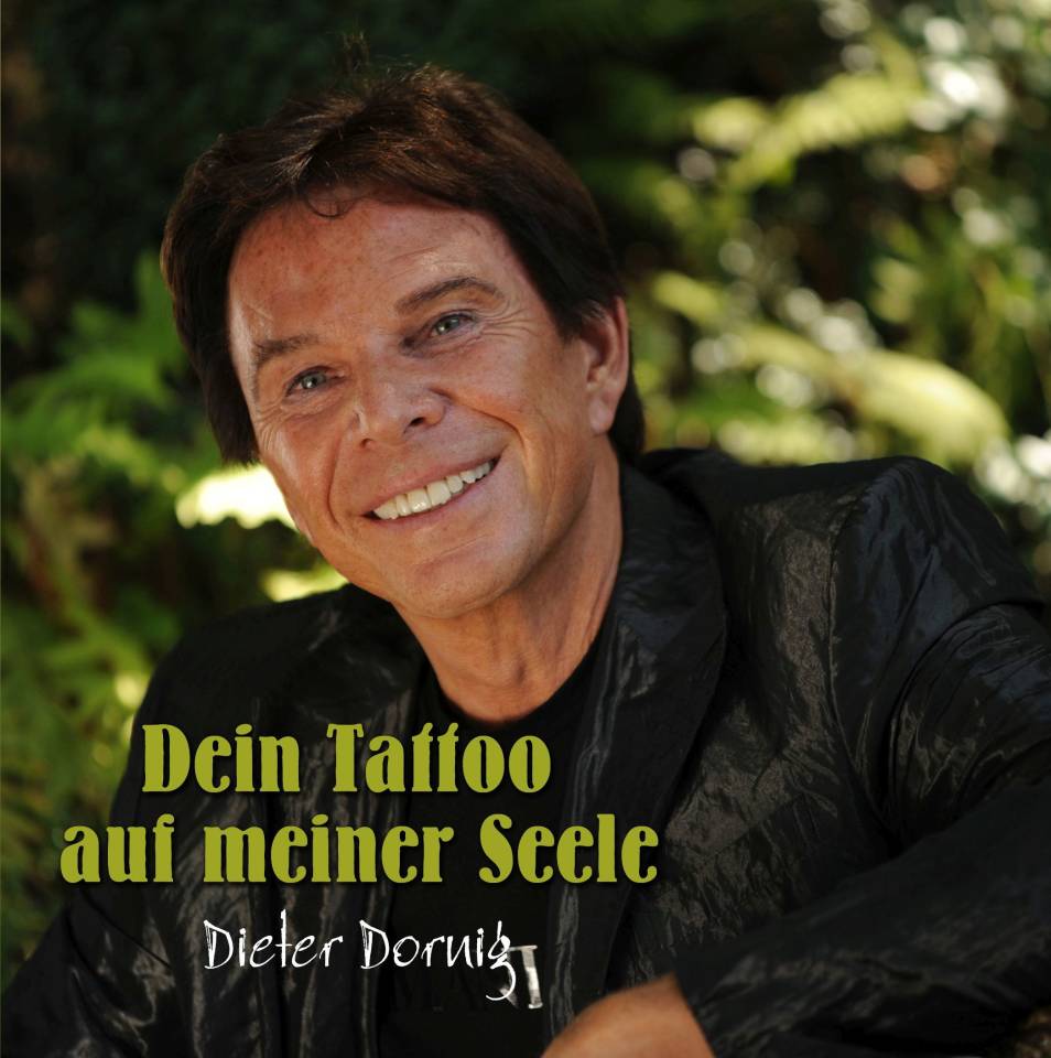 www.dieter-dornig.de